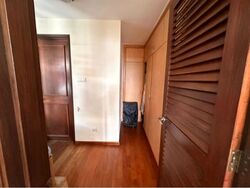 The Merasaga (D10), Condominium #557596761